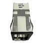 AML41 Honeywell Indicator Light Pushbutton Switch 28V