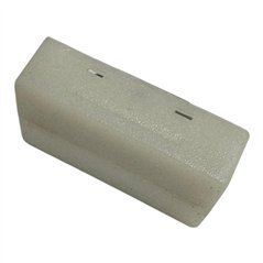 AML51G10WW Honeywell Rectangular Plastic Switch Button White