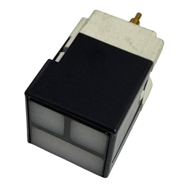 40T00517BWRX300 Series Stacoswitch Indicator PushButton Switch Light Lens