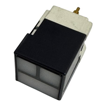 40T00517BWRX300 Series Stacoswitch Indicator PushButton Switch Light Lens
