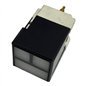 40T00517BWRX300 Series Stacoswitch Indicator PushButton Switch Light Lens