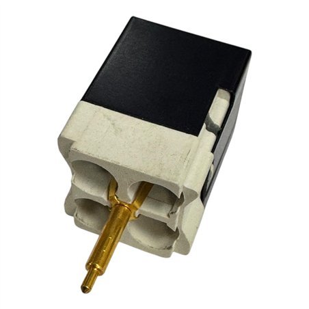 40T00517BWRX300 Series Stacoswitch Indicator PushButton Switch Light Lens
