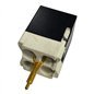 40T00517BWRX300 Series Stacoswitch Indicator PushButton Switch Light Lens