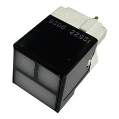 40T00518RRRX400 Series Stacoswitch Indicator PushButton Switch Light Lens