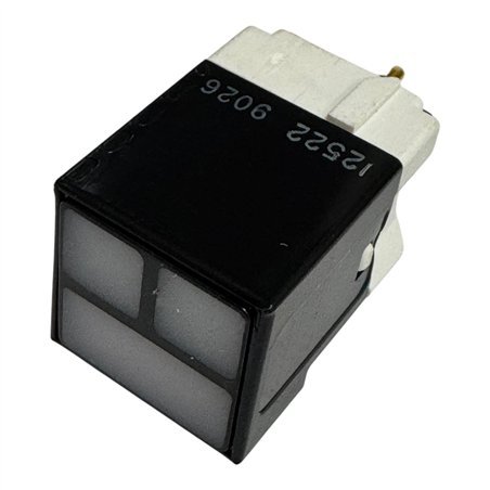 40T00518RRRX400 Series Stacoswitch Indicator PushButton Switch Light Lens