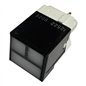 40T00518RRRX400 Series Stacoswitch Indicator PushButton Switch Light Lens