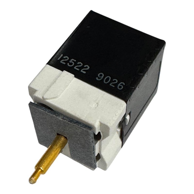 40T00518RRRX400 Series Stacoswitch Indicator PushButton Switch Light Lens