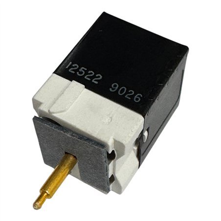 40T00518RRRX400 Series Stacoswitch Indicator PushButton Switch Light Lens