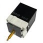40T00518RRRX400 Series Stacoswitch Indicator PushButton Switch Light Lens