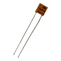 RCK02 Vishay Metal Foil Resistor 10Ohm 10R 0.05%