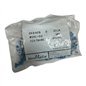 DE0405B221K Murata Capacitor Radial Ceramic Disc 200pF 1000V 1kV [QTYx500]