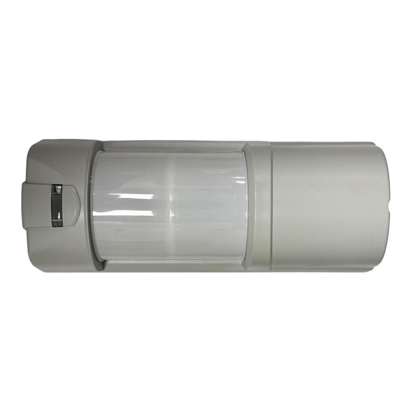 EDS3000 Crow IP55 Outdoor Detector With Double PIR 24GHz