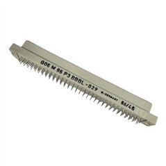 G06M96P3BBL Rectangular Board To Board Connector