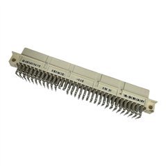 G60M096P3 Rectangular Board To Board Connector