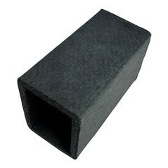 50H10 Black Cartridge 14x14x22mm