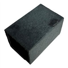250Q13 Black Cartridge 18x24x37mm