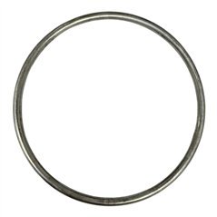 02938 Metallic O-Ring 75mm