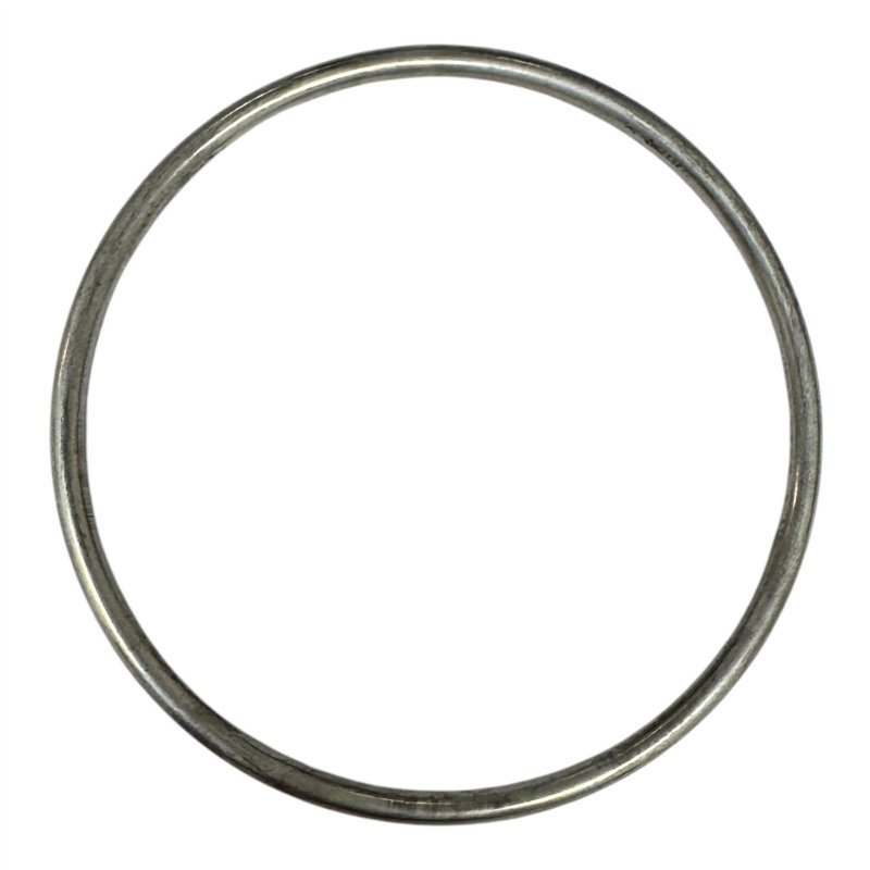 02938 Metallic O-Ring 75mm