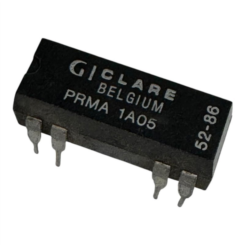 PRMA1A05 GI Clare Integrated Circuit