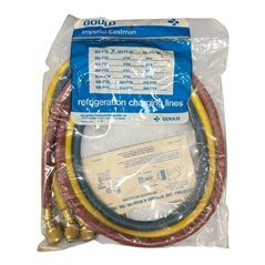 303FTB Gould Refrigeration Charging Line