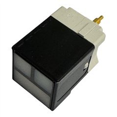 40T00 Series Stacoswitch Indicator PushButton Switch Light 7285 Lens