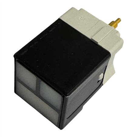 40T00 Series Stacoswitch Indicator PushButton Switch Light 7285 Lens