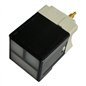 40T00 Series Stacoswitch Indicator PushButton Switch Light 7285 Lens
