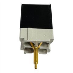 40T00 Series Stacoswitch Indicator PushButton Switch Light 7285 Lens
