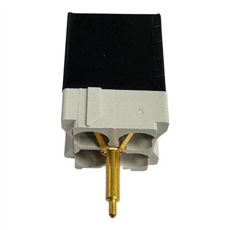 40T00 Series Stacoswitch Indicator PushButton Switch Light 7285 Lens