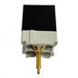 40T00 Series Stacoswitch Indicator PushButton Switch Light 7285 Lens