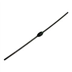 1N2305 Rectifier Diode