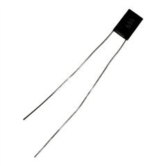 MMS004-686R20 Capacitor Radial Tantalum 68uF 10V 20%