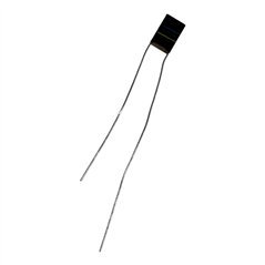 Capacitor Radial Tantalum 47uF 6V 20%