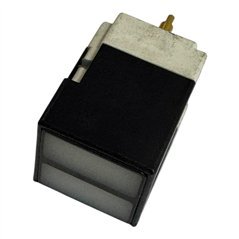 40T00516YWXX200 Series Stacoswitch Indicator PushButton Switch Light Lens