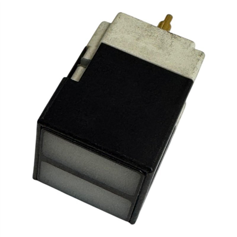 40T00516YWXX200 Series Stacoswitch Indicator PushButton Switch Light Lens