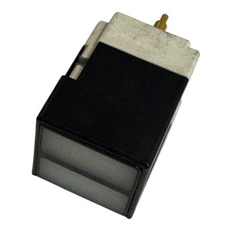 40T00516YWXX200 Series Stacoswitch Indicator PushButton Switch Light Lens