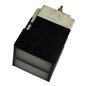 40T00516YWXX200 Series Stacoswitch Indicator PushButton Switch Light Lens