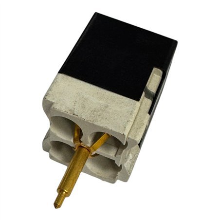 40T00516YWXX200 Series Stacoswitch Indicator PushButton Switch Light Lens