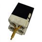 40T00516YWXX200 Series Stacoswitch Indicator PushButton Switch Light Lens