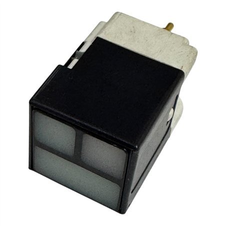 40T00517GAGX300 Series Stacoswitch Indicator PushButton Switch Light Lens