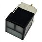 40T00517GAGX300 Series Stacoswitch Indicator PushButton Switch Light Lens