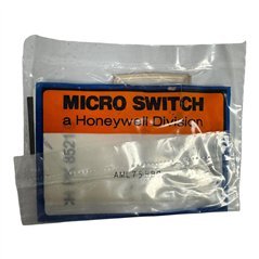 AML75BBC Honeywell Pushbutton Switch Rectangular Panel Seal