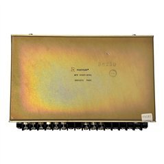 MFR31557-8201 Powercube Power Supply XDD1071