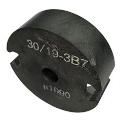 B62110-A3011-X022 Siemens Cylindrical Tube Core D:3.4mm L:3.2mm