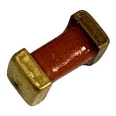 194D336 Sprague Solid Tantalum Chip Capacitor 33uF 4V 10%