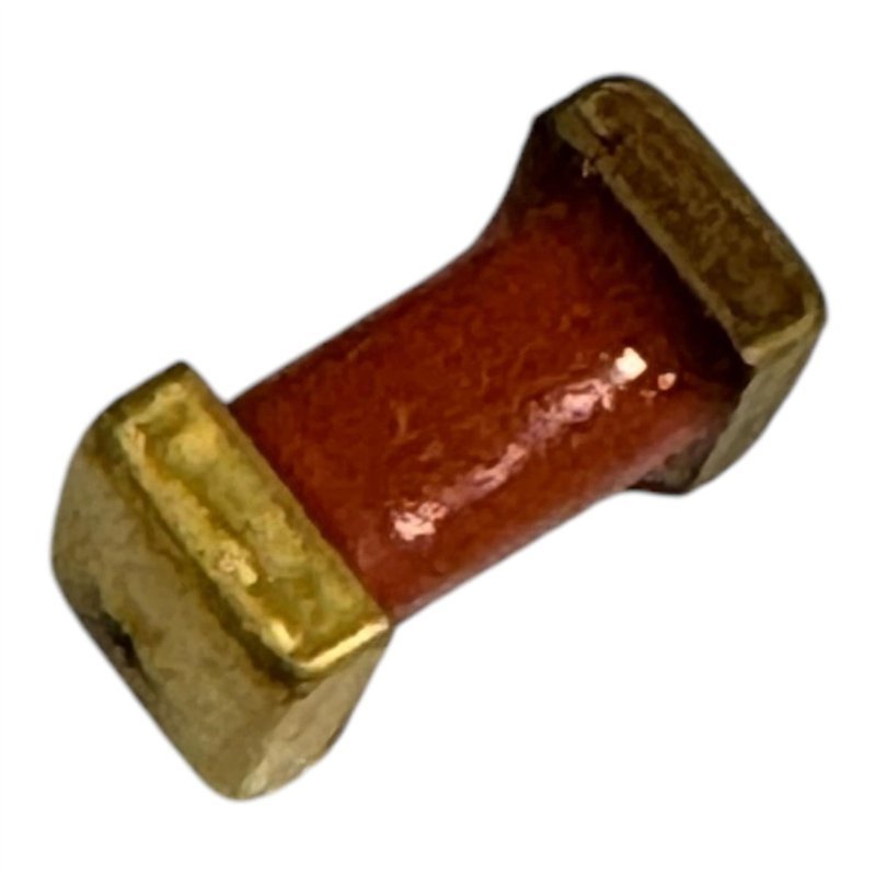 194D336 Sprague Solid Tantalum Chip Capacitor 33uF 4V 10%
