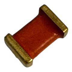 194D225 Sprague Solid Tantalum Chip Capacitor 2.2uF 50V 10%