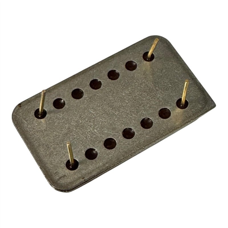 T113 4 Pin Crystal Oscillator Clock 12MHz