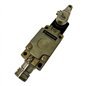 5930-12-191-8908 Rohde Schwarz Type 3014 Mil Spec Switch 6A/380Vac 9A/220Vac 535.3498