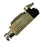 5930-12-191-8908 Rohde Schwarz Type 3014 Mil Spec Switch 6A/380Vac 9A/220Vac 535.3498